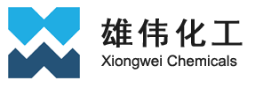 江蘇揚(yáng)陽(yáng)化工設(shè)備制造有限公司
